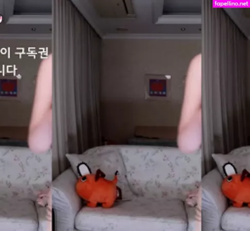 Cher E OnlyFans Thumbnail #pWGUHmWSlW