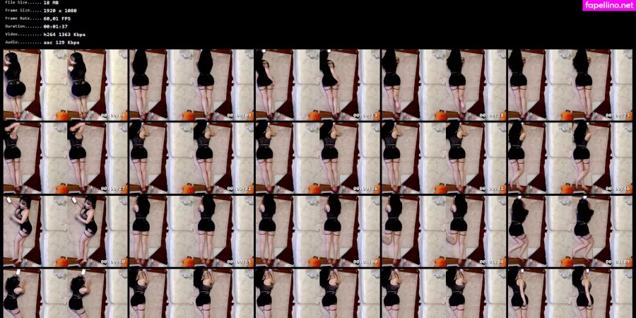 Cher E OnlyFans Thumbnail #r0mRZVZJKi