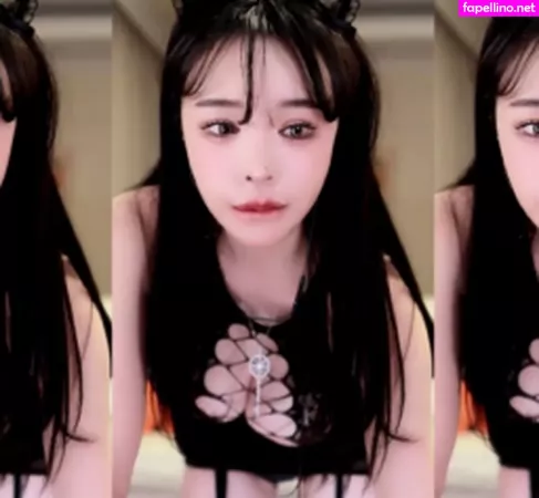 Cher E OnlyFans Thumbnail #x3LXZex8dA