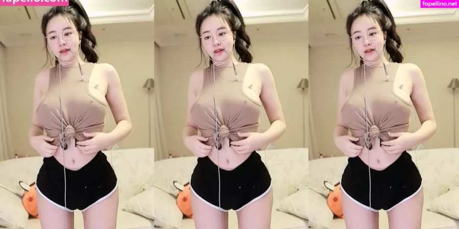 Cher E OnlyFans Thumbnail #y7Ww72NqVj