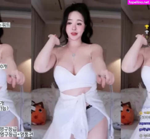 Cher E OnlyFans Thumbnail #z3aCt9iCf6