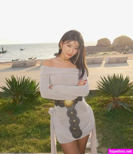 Cher Lee OnlyFans Thumbnail #yw06Tgtdh0