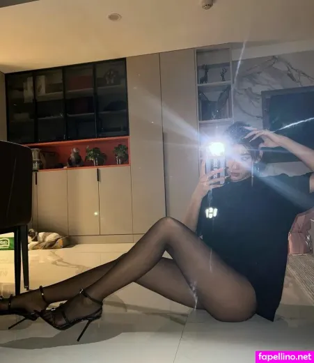 Cher Lee OnlyFans Thumbnail #zW25aPRmZ8