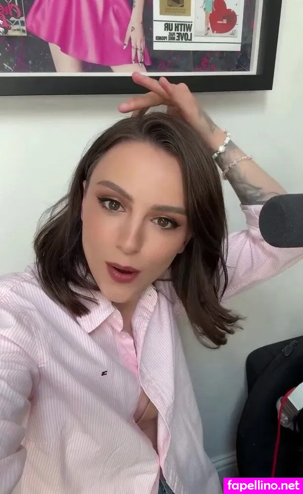 cherlloyd Nude Leaked OnlyFans Photo #OuZpbLWFaQ