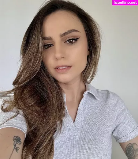 Cher Lloyd OnlyFans Thumbnail #00uEfs1ZYV