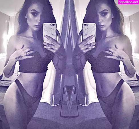 Cher Lloyd OnlyFans Thumbnail #3FWPj8CgOC