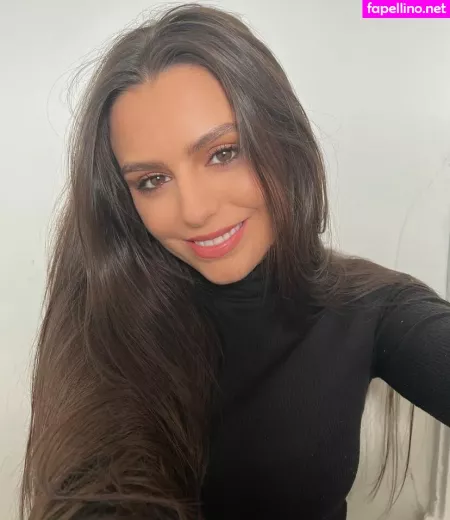 Cher Lloyd OnlyFans Thumbnail #89DdH85U1N