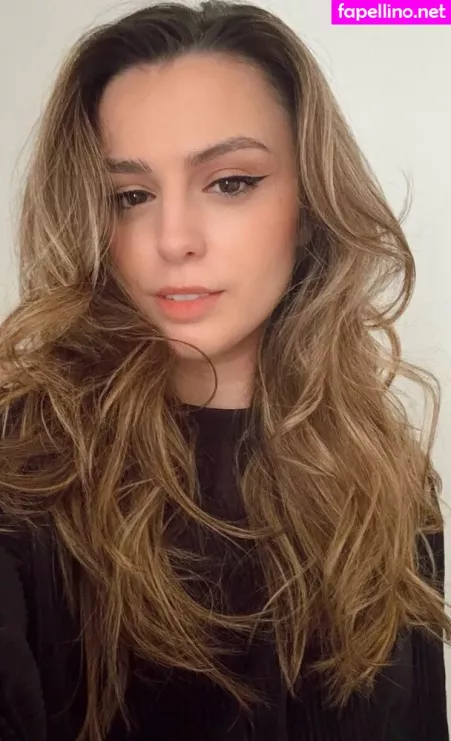 Cher Lloyd OnlyFans Thumbnail #ELp0O5wEDI