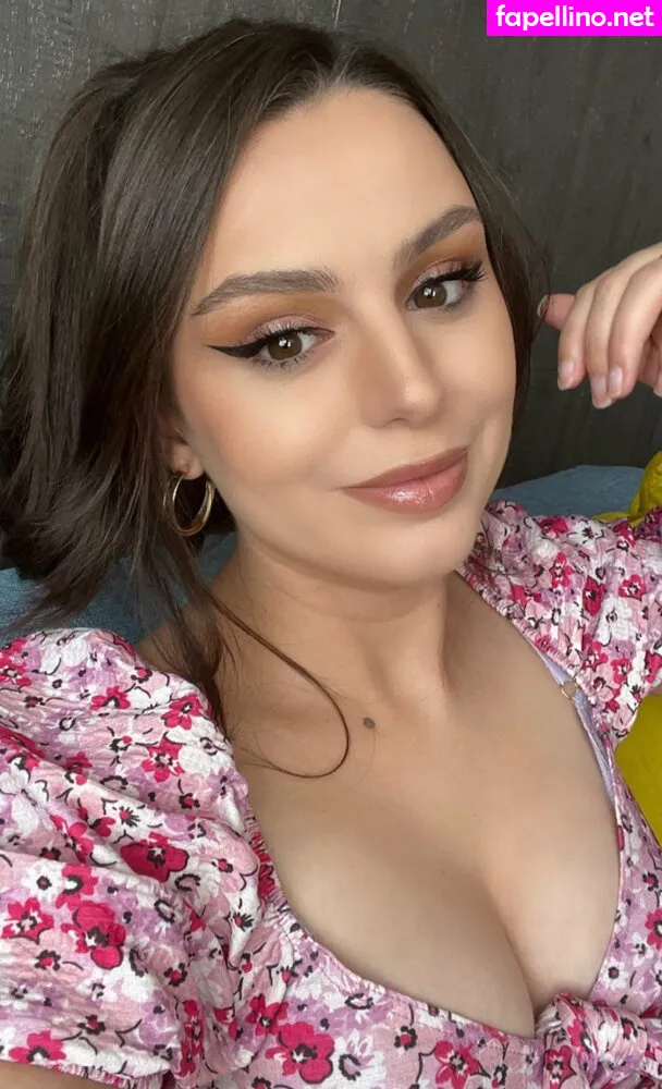 cherlloyd Nude Leaked OnlyFans Photo #EhNUxGi7oj