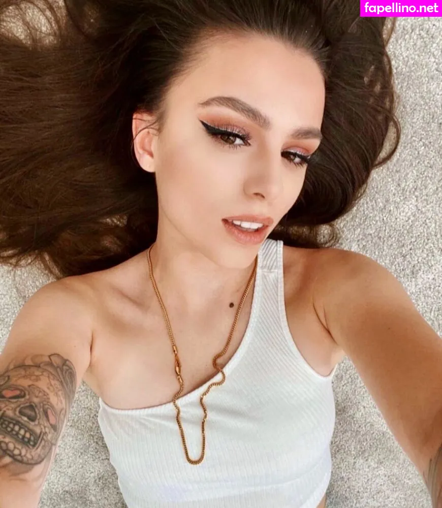 cherlloyd Nude Leaked OnlyFans Photo #N9C1SxVpEy