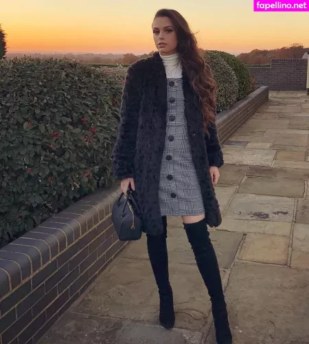 Cher Lloyd OnlyFans Thumbnail #S5jpFb0GxM