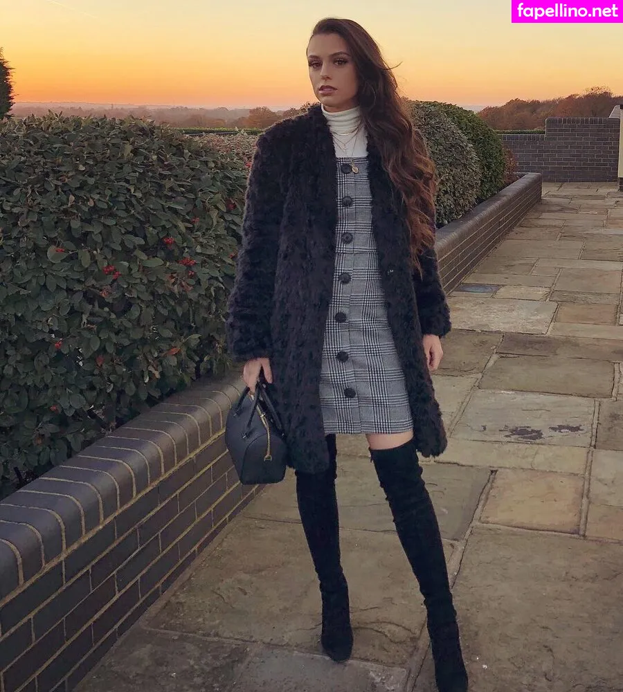 cherlloyd Nude Leaked OnlyFans Photo #S5jpFb0GxM