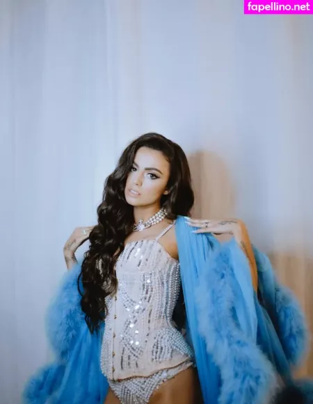 Cher Lloyd OnlyFans Thumbnail #SbdumzwQx0