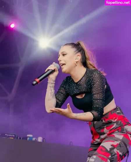 Cher Lloyd OnlyFans Thumbnail #lEJHWoECfj