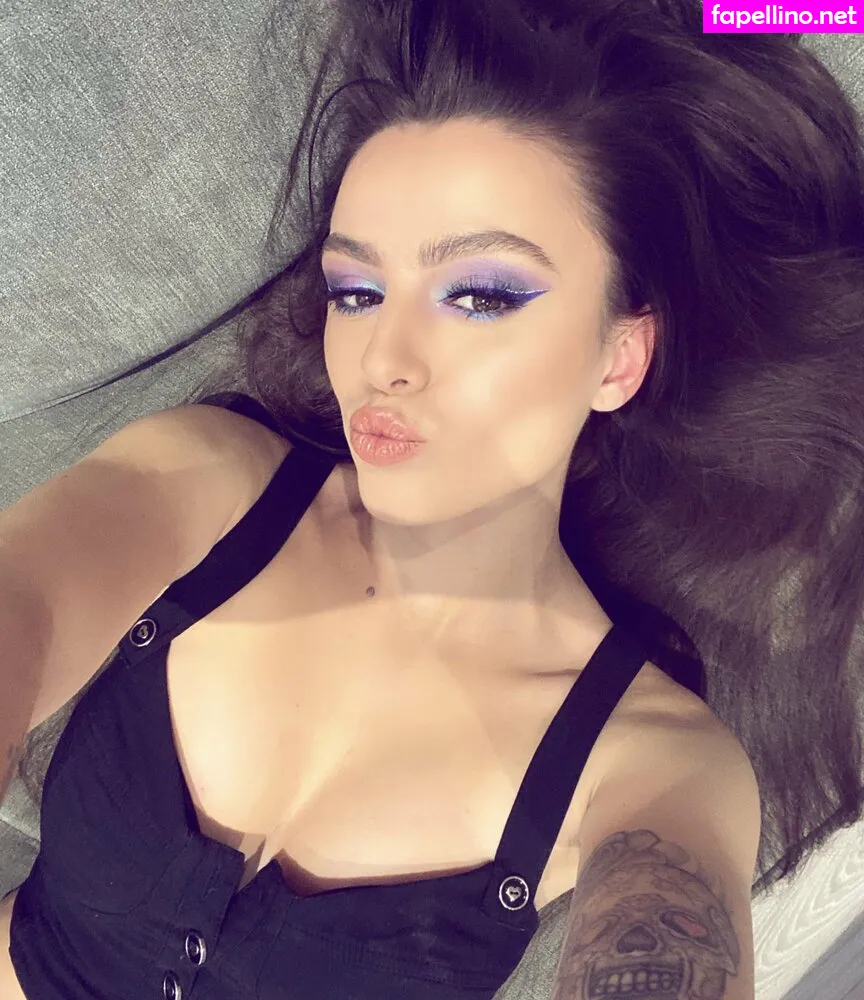 cherlloyd Nude Leaked OnlyFans Photo #xAasb43C7o