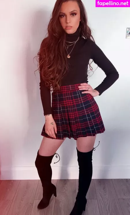 Cher Lloyd OnlyFans Thumbnail #xF1txoorFR