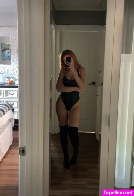 Cher Marievip 1 OnlyFans Thumbnail #jZgB3Uq5pG