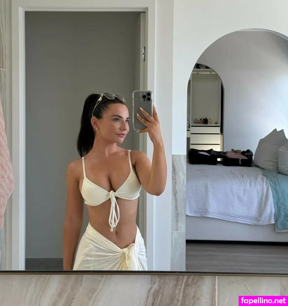 cherquinn, cherrquinn Nude Leaked OnlyFans Photo #BWEtru8gP2