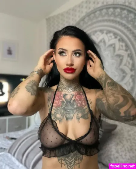 Chereelouise Main Profile Photo