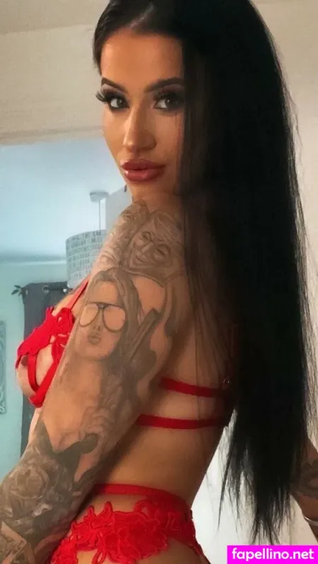 Chereelouise OnlyFans Thumbnail #j3mpOAT2PM