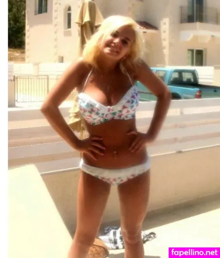 Cherelle Jefferson OnlyFans Thumbnail #vphSDUWc9V