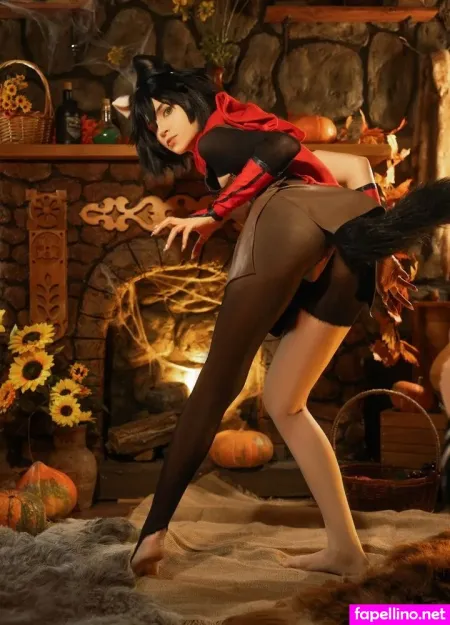 Cheremsha OnlyFans Thumbnail #6i0IVi9BjD