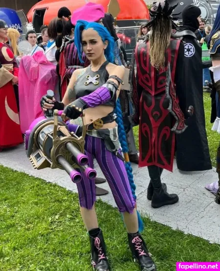 Cheremsha OnlyFans Thumbnail #QGNgeReq6i