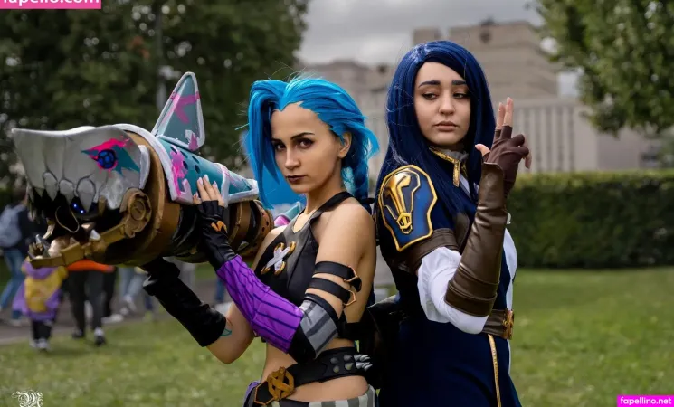 Cheremsha OnlyFans Thumbnail #cIbriJzZK1