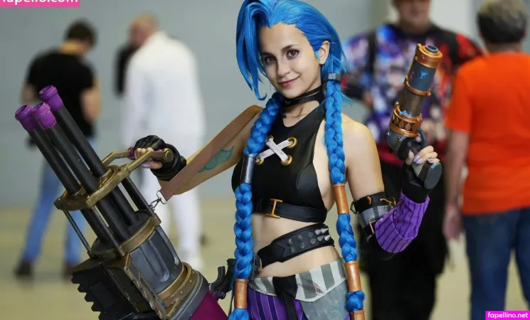 Cheremsha OnlyFans Thumbnail #dmgJ5ceEq6