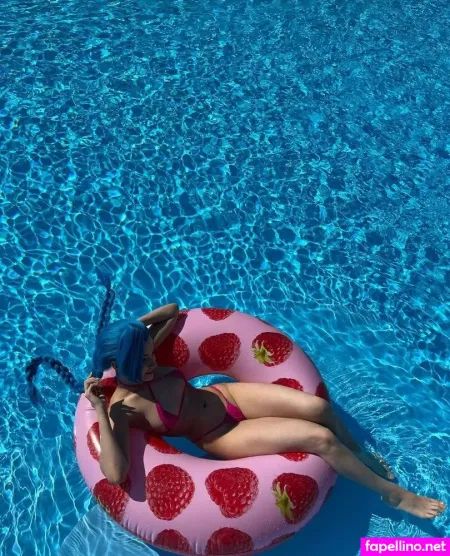 Cheremsha OnlyFans Thumbnail #reSyoKJY6B