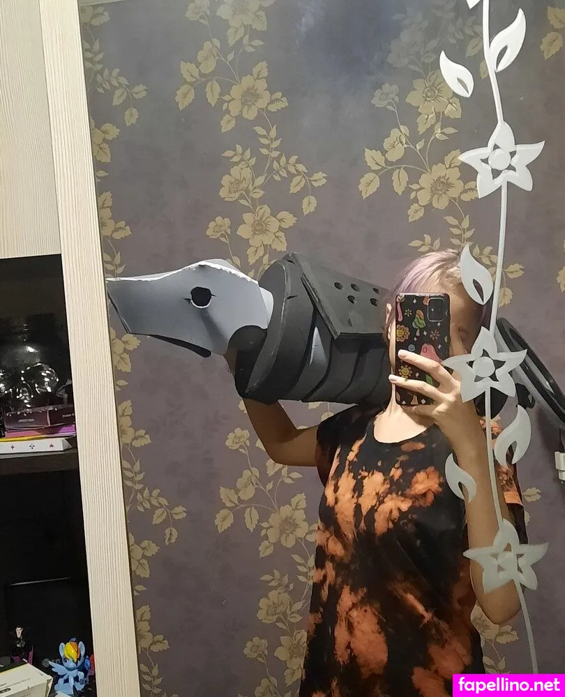 cheremsha_cosplay, honeycheree Nude Leaked OnlyFans Photo #vJdpDJd72v