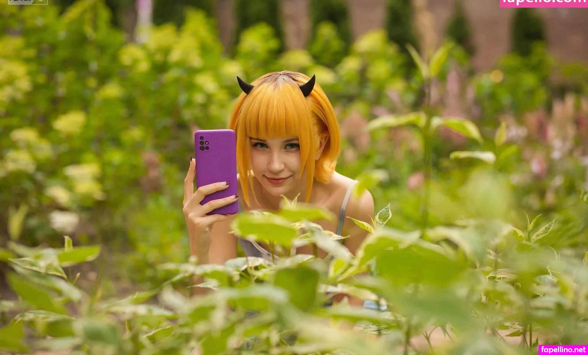 cheremsha_cosplay, honeycheree Nude Leaked OnlyFans Photo #ztwu6dKUyF