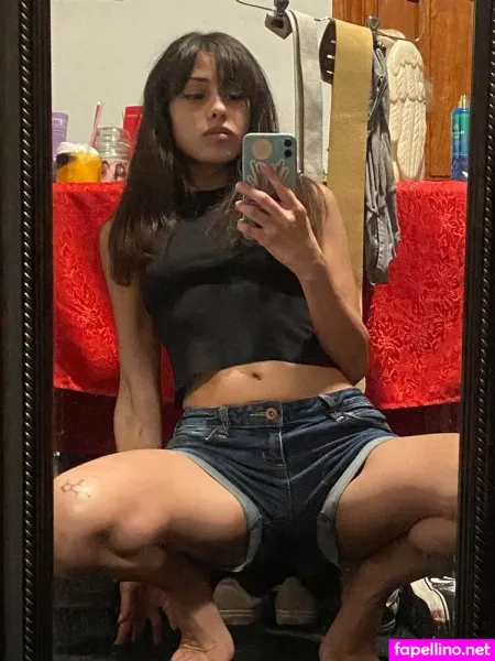 Cherenkovblue 1 OnlyFans Thumbnail #3JCdDX3eiW