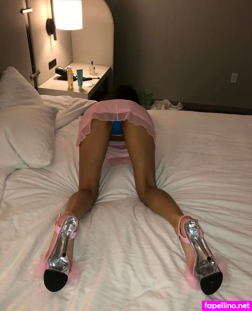 cherenkovblue Nude Leaked OnlyFans Photo #9IZalxaRnl