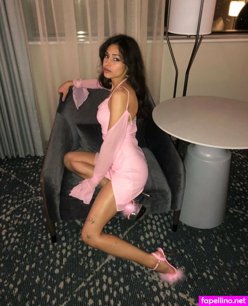 cherenkovblue Nude Leaked OnlyFans Photo #9tFpHgPi3R