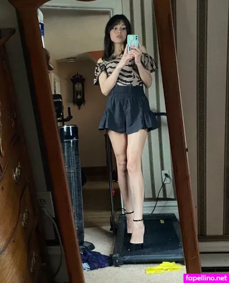 Cherenkovblue 1 OnlyFans Thumbnail #GiPwdY4Fw8