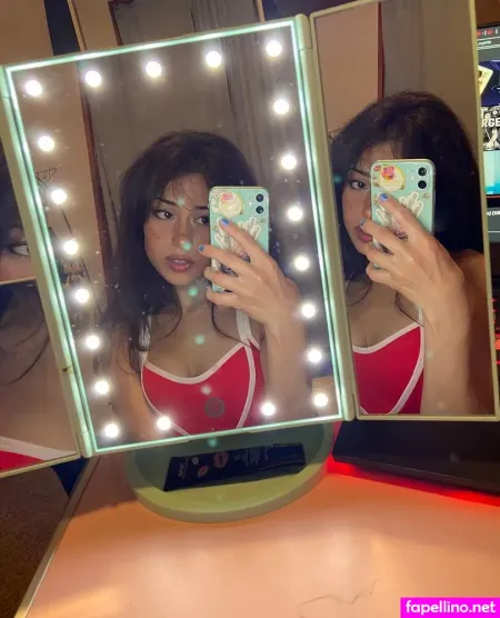 Cherenkovblue 1 OnlyFans Thumbnail #KCQs8SKlTT