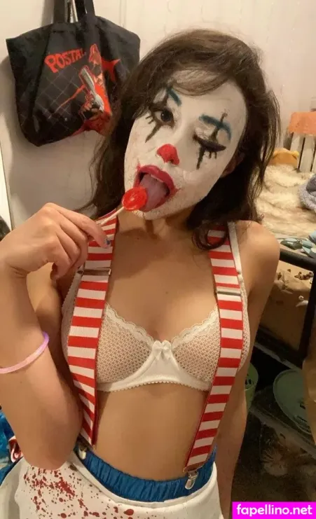 Cherenkovblue 1 OnlyFans Thumbnail #R0P1NEHs8e