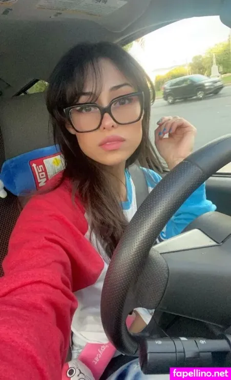 Cherenkovblue 1 OnlyFans Thumbnail #RaG8XfO7Hj