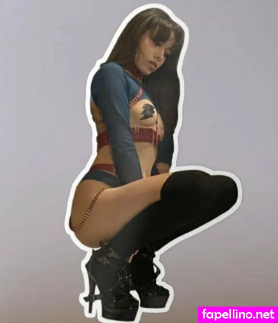 cherenkovblue Nude Leaked OnlyFans Photo #ZwSE4ff4W8