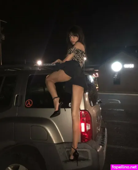 Cherenkovblue 1 OnlyFans Thumbnail #ayNRBJjqhn