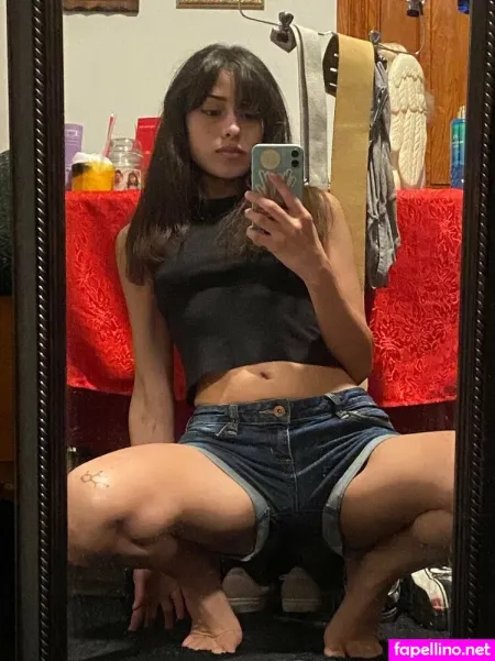 Cherenkovblue 1 OnlyFans Thumbnail #ifg9IpAeRi