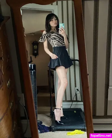 Cherenkovblue 1 OnlyFans Thumbnail #pU6NV6Ia1r