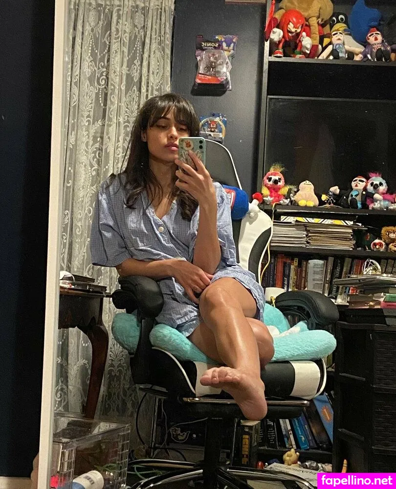 cherenkovblue Nude Leaked OnlyFans Photo #tehKZCmVZN