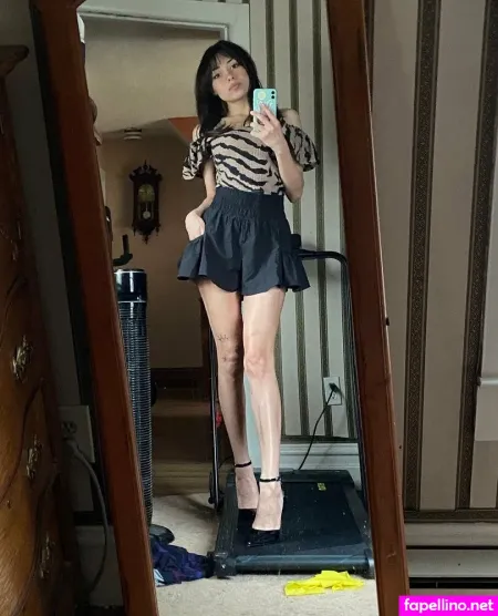 Cherenkovblue 1 OnlyFans Thumbnail #tvzAMzXEnt