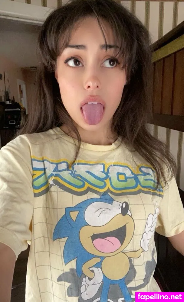 cherenkovblue Nude Leaked OnlyFans Photo #yA1Y2lSvhz