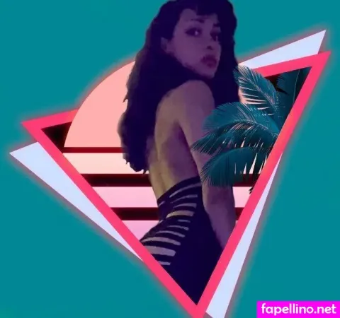 Cherenkovblue 1 OnlyFans Thumbnail #yOO03Vu5jo