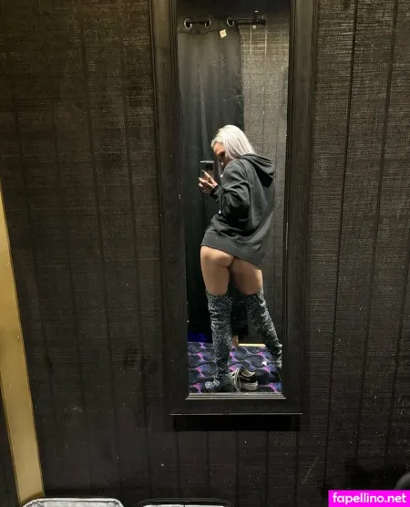 Cherenoble OnlyFans Thumbnail #0Q0N84TVw2