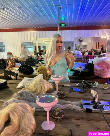 Cherenoble OnlyFans Thumbnail #71pc0wldsy