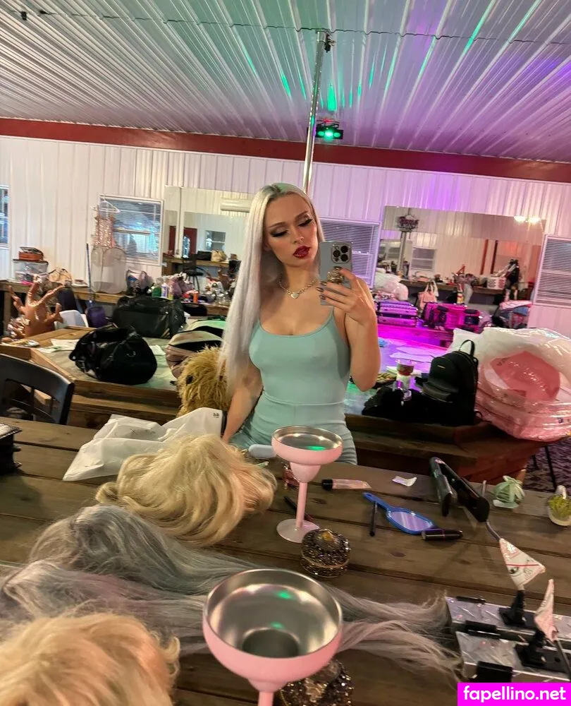 cherenoble Nude Leaked OnlyFans Photo #iBTJodtNFS